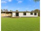 7507 Murray Valley Highway, Mead VIC 3568