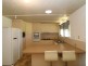 7507 Murray Valley Highway, Mead VIC 3568