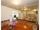7507 Murray Valley Highway, Mead VIC 3568