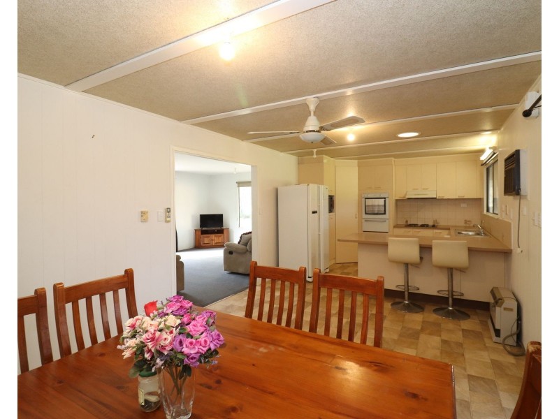 7507 Murray Valley Highway, Mead VIC 3568