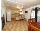 7507 Murray Valley Highway, Mead VIC 3568