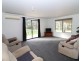 7507 Murray Valley Highway, Mead VIC 3568