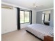 7507 Murray Valley Highway, Mead VIC 3568
