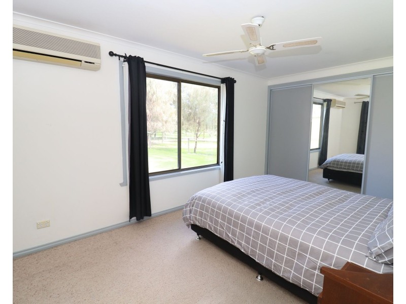 7507 Murray Valley Highway, Mead VIC 3568