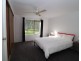 7507 Murray Valley Highway, Mead VIC 3568