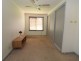 7507 Murray Valley Highway, Mead VIC 3568