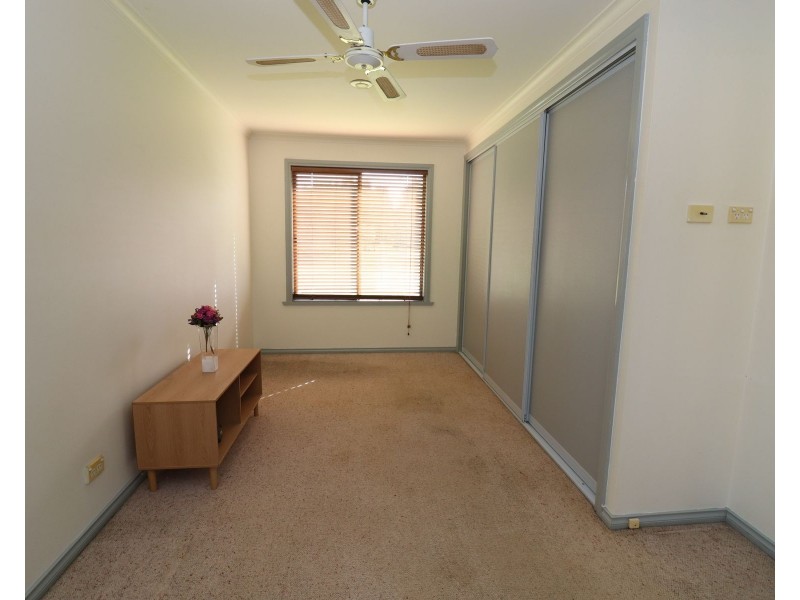 7507 Murray Valley Highway, Mead VIC 3568
