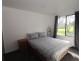 7507 Murray Valley Highway, Mead VIC 3568