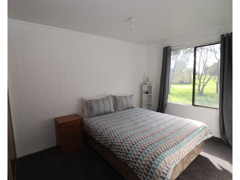 7507 Murray Valley Highway, Mead VIC 3568