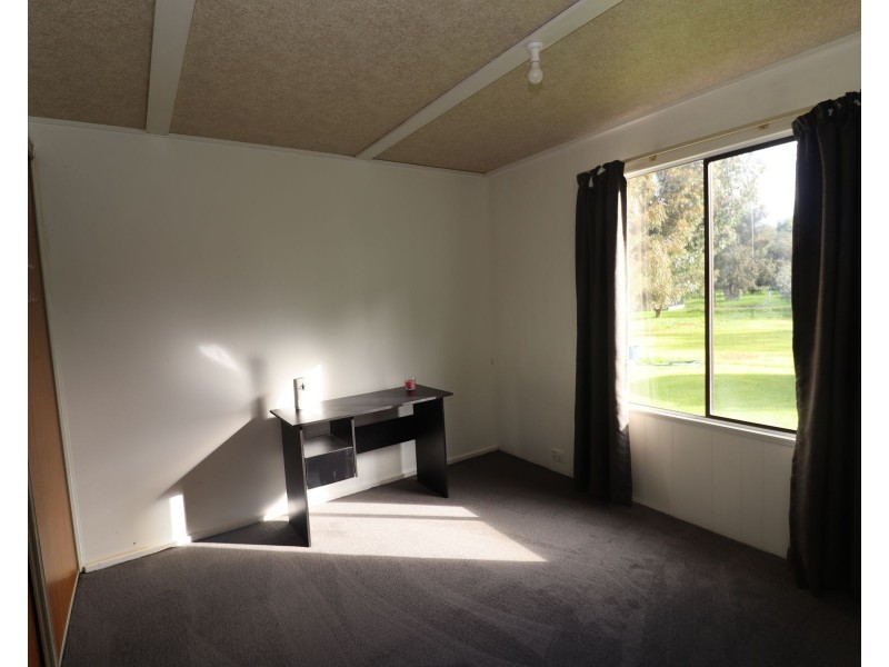 7507 Murray Valley Highway, Mead VIC 3568