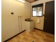 7507 Murray Valley Highway, Mead VIC 3568