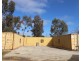 7507 Murray Valley Highway, Mead VIC 3568