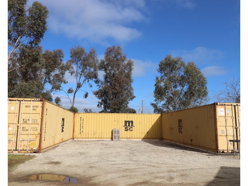 7507 Murray Valley Highway, Mead VIC 3568