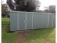 7507 Murray Valley Highway, Mead VIC 3568