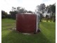 7507 Murray Valley Highway, Mead VIC 3568