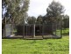 7507 Murray Valley Highway, Mead VIC 3568