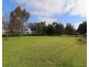 7507 Murray Valley Highway, Mead VIC 3568