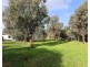 7507 Murray Valley Highway, Mead VIC 3568