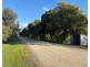 7507 Murray Valley Highway, Mead VIC 3568