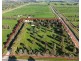 7507 Murray Valley Highway, Mead VIC 3568
