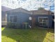 5 Flinders Street, Wakool NSW 2710