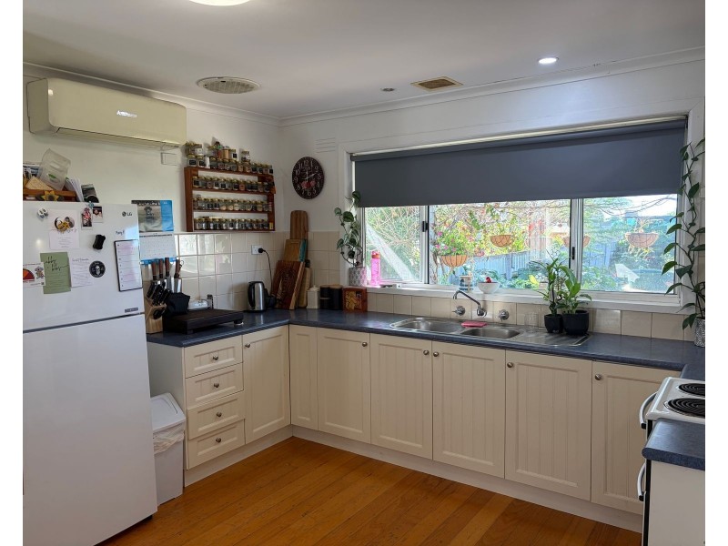 5 Flinders Street, Wakool NSW 2710