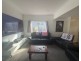 5 Flinders Street, Wakool NSW 2710