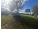 5 Flinders Street, Wakool NSW 2710