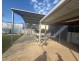 5 Flinders Street, Wakool NSW 2710