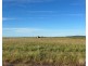 516 Jungaburra Road, Terrick Terrick VIC 3575