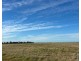 516 Jungaburra Road, Terrick Terrick VIC 3575