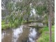 465 East Barham Road, Barham NSW 2732