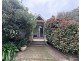 465 East Barham Road, Barham NSW 2732