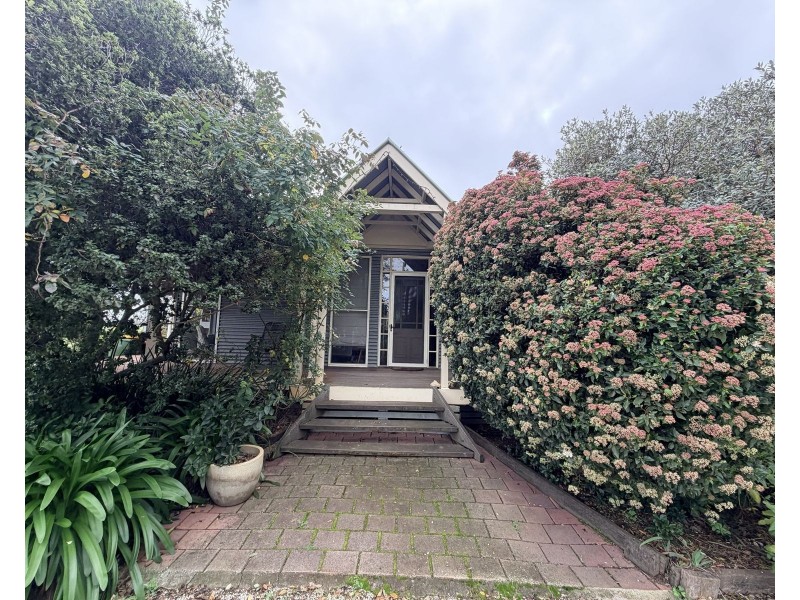 465 East Barham Road, Barham NSW 2732