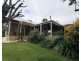 465 East Barham Road, Barham NSW 2732