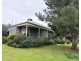 465 East Barham Road, Barham NSW 2732