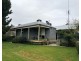 465 East Barham Road, Barham NSW 2732