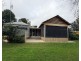 465 East Barham Road, Barham NSW 2732