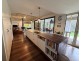 465 East Barham Road, Barham NSW 2732