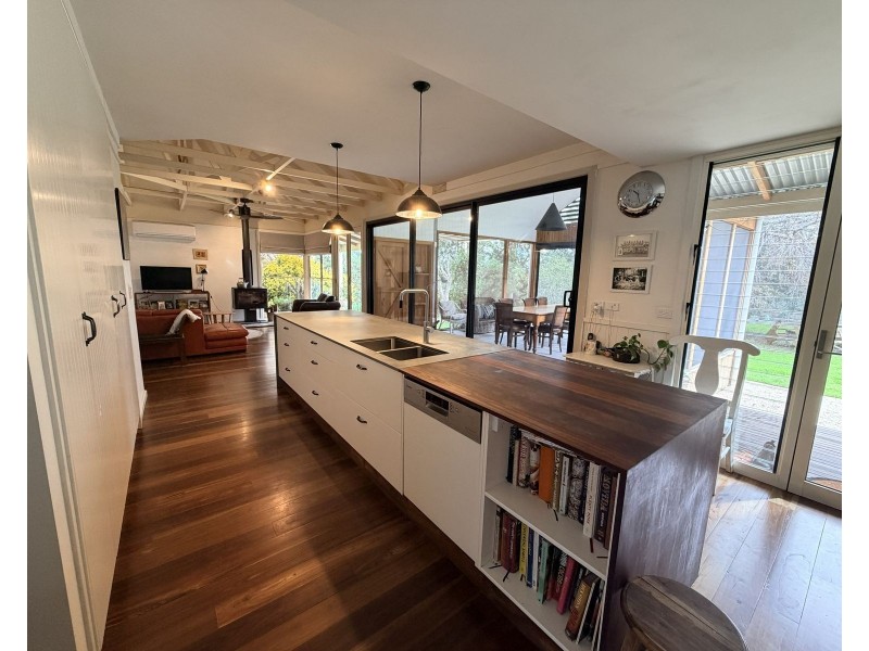 465 East Barham Road, Barham NSW 2732