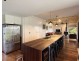 465 East Barham Road, Barham NSW 2732