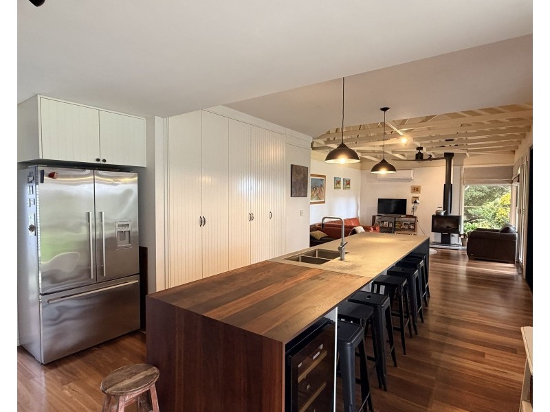 465 East Barham Road, Barham NSW 2732