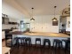 465 East Barham Road, Barham NSW 2732