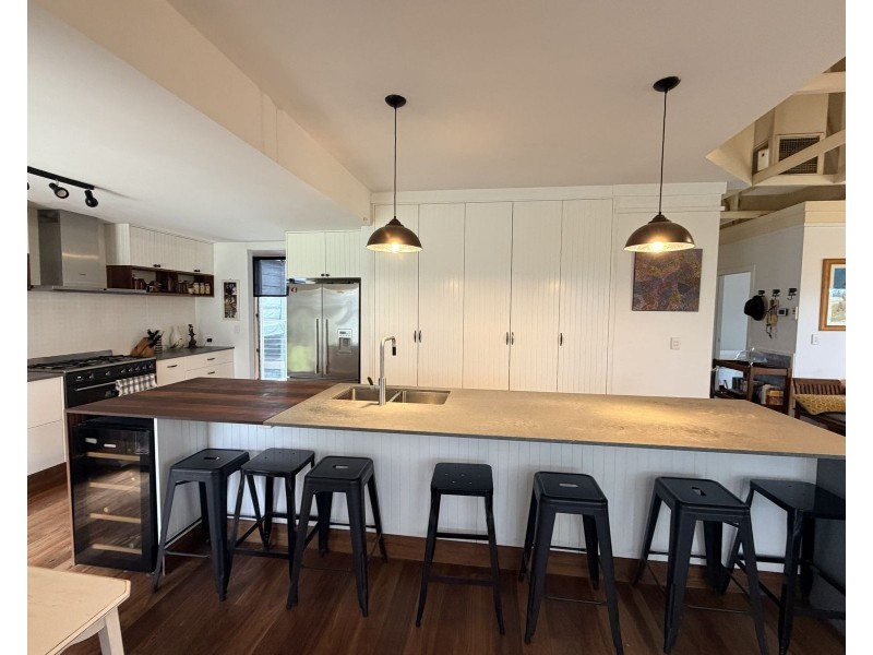 465 East Barham Road, Barham NSW 2732