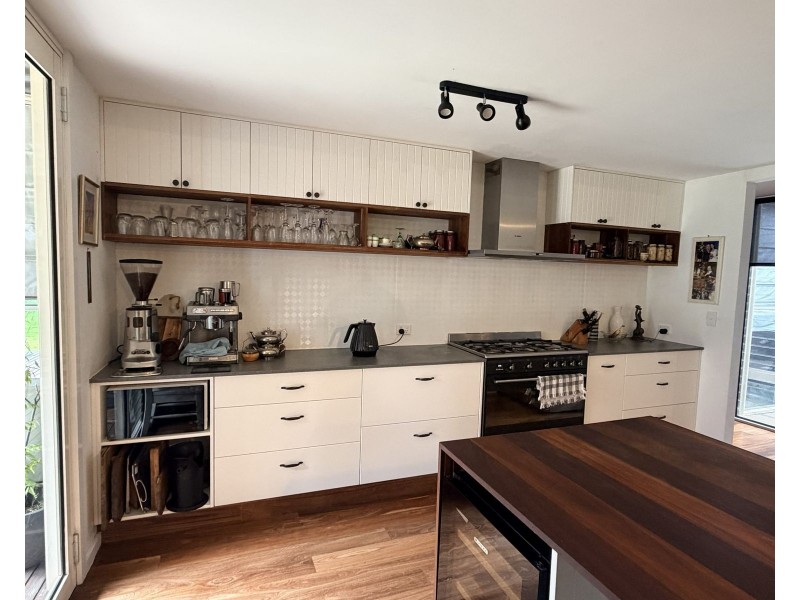 465 East Barham Road, Barham NSW 2732