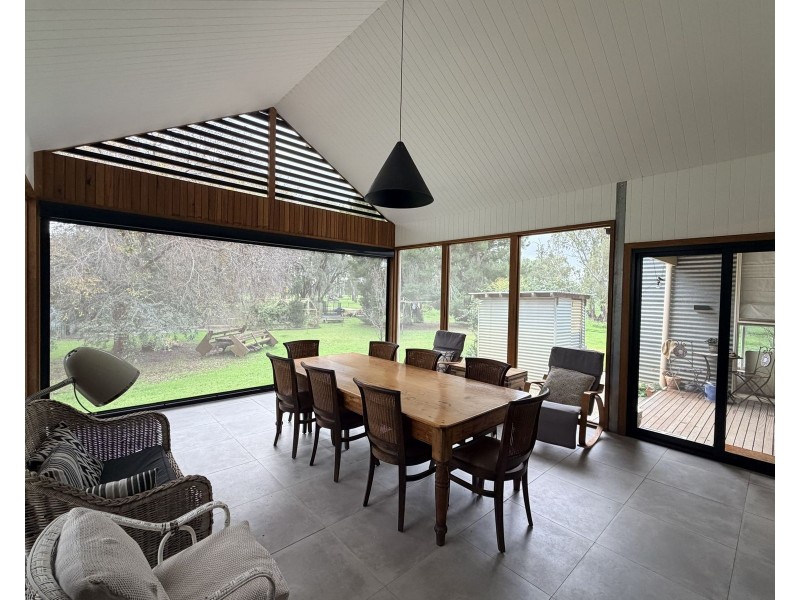 465 East Barham Road, Barham NSW 2732