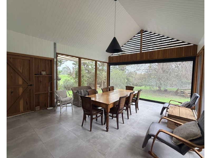 465 East Barham Road, Barham NSW 2732