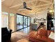 465 East Barham Road, Barham NSW 2732