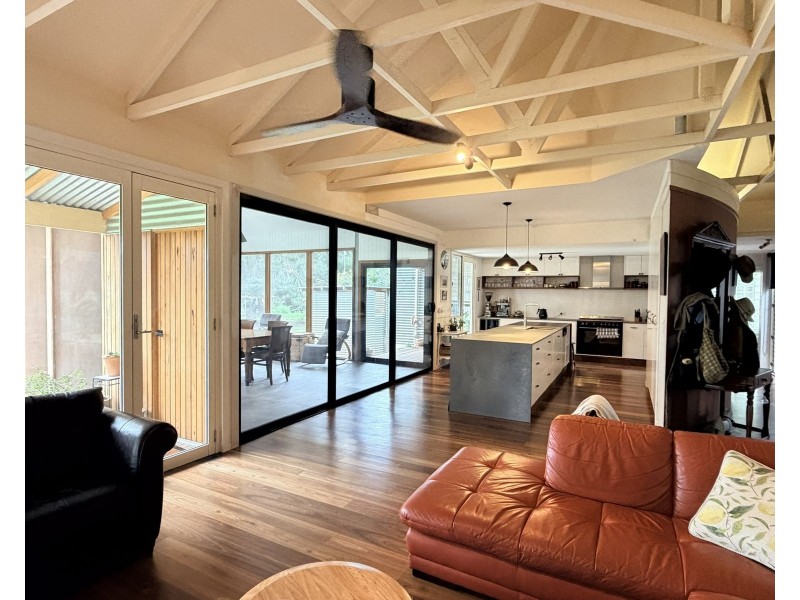 465 East Barham Road, Barham NSW 2732