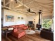 465 East Barham Road, Barham NSW 2732